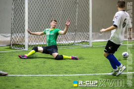 <a href="https://st.getinfootball.com/albums/1095228/6849bef5651ab_1920.jpg" target="_blank">Завантажити оригінал</a>