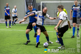 <a href="https://st.getinfootball.com/albums/1095228/6849bef63f657_1920.jpg" target="_blank">Завантажити оригінал</a>