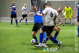 <a href="https://st.getinfootball.com/albums/1095228/6849bef720b3c_1920.jpg" target="_blank">Завантажити оригінал</a>