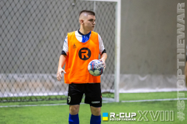 <a href="https://st.getinfootball.com/albums/1095228/6849bef7de2fa_1920.jpg" target="_blank">Завантажити оригінал</a>