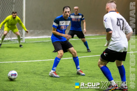 <a href="https://st.getinfootball.com/albums/1095228/6849bef8bd266_1920.jpg" target="_blank">Завантажити оригінал</a>