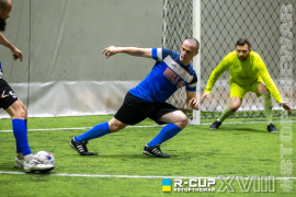 <a href="https://st.getinfootball.com/albums/1095228/6849bef9c0429_1920.jpg" target="_blank">Завантажити оригінал</a>