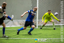 <a href="https://st.getinfootball.com/albums/1095228/6849befaacefc_1920.jpg" target="_blank">Завантажити оригінал</a>