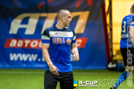 <a href="https://st.getinfootball.com/albums/1095228/6849befb97ecc_1920.jpg" target="_blank">Завантажити оригінал</a>