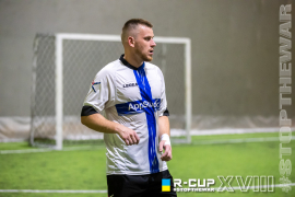 <a href="https://st.getinfootball.com/albums/1095228/6849befc762c0_1920.jpg" target="_blank">Завантажити оригінал</a>