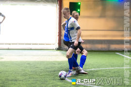 <a href="https://st.getinfootball.com/albums/1095228/6849befd51a91_1920.jpg" target="_blank">Завантажити оригінал</a>