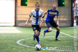 <a href="https://st.getinfootball.com/albums/1095228/6849befe22d4a_1920.jpg" target="_blank">Завантажити оригінал</a>