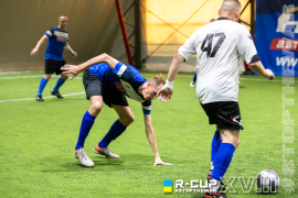 <a href="https://st.getinfootball.com/albums/1095228/6849befeea819_1920.jpg" target="_blank">Завантажити оригінал</a>