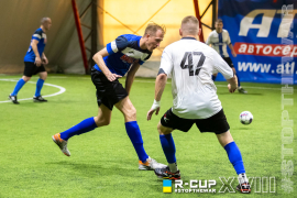 <a href="https://st.getinfootball.com/albums/1095228/6849beffd0d01_1920.jpg" target="_blank">Завантажити оригінал</a>