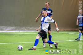 <a href="https://st.getinfootball.com/albums/1095228/6849bf00a23a6_1920.jpg" target="_blank">Завантажити оригінал</a>