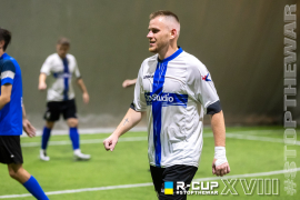 <a href="https://st.getinfootball.com/albums/1095228/6849bf0170fae_1920.jpg" target="_blank">Завантажити оригінал</a>