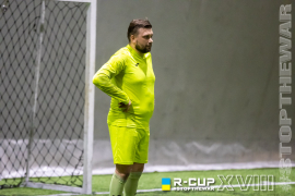 <a href="https://st.getinfootball.com/albums/1095228/6849bf026960b_1920.jpg" target="_blank">Завантажити оригінал</a>