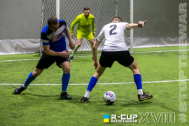 <a href="https://st.getinfootball.com/albums/1095228/6849bf033259b_1920.jpg" target="_blank">Завантажити оригінал</a>