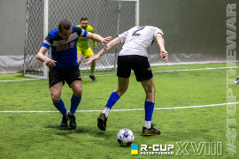 <a href="https://st.getinfootball.com/albums/1095228/6849bf0404e5e_1920.jpg" target="_blank">Завантажити оригінал</a>