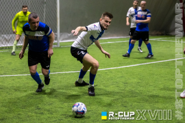 <a href="https://st.getinfootball.com/albums/1095228/6849bf04c9a01_1920.jpg" target="_blank">Завантажити оригінал</a>
