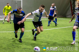 <a href="https://st.getinfootball.com/albums/1095228/6849bf05b61fa_1920.jpg" target="_blank">Завантажити оригінал</a>