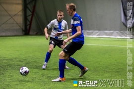 <a href="https://st.getinfootball.com/albums/1095228/6849bf0688aa0_1920.jpg" target="_blank">Завантажити оригінал</a>