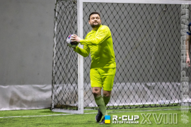 <a href="https://st.getinfootball.com/albums/1095228/6849bf0758674_1920.jpg" target="_blank">Завантажити оригінал</a>