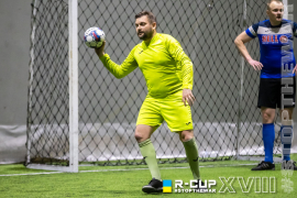 <a href="https://st.getinfootball.com/albums/1095228/6849bf083179f_1920.jpg" target="_blank">Завантажити оригінал</a>