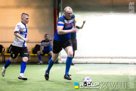<a href="https://st.getinfootball.com/albums/1095228/6849bf090ca8e_1920.jpg" target="_blank">Завантажити оригінал</a>