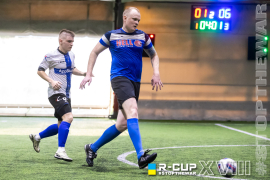 <a href="https://st.getinfootball.com/albums/1095228/6849bf09e88b4_1920.jpg" target="_blank">Завантажити оригінал</a>