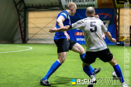 <a href="https://st.getinfootball.com/albums/1095228/6849bf0ac8845_1920.jpg" target="_blank">Завантажити оригінал</a>