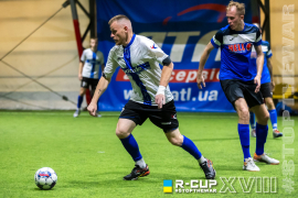<a href="https://st.getinfootball.com/albums/1095228/6849bf0ba56b9_1920.jpg" target="_blank">Завантажити оригінал</a>