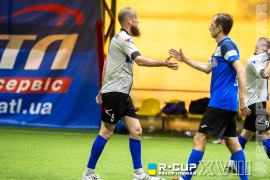 <a href="https://st.getinfootball.com/albums/1095228/6849bf0c79d5c_1920.jpg" target="_blank">Завантажити оригінал</a>