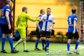 <a href="https://st.getinfootball.com/albums/1095228/6849bf0d4dca9_1920.jpg" target="_blank">Завантажити оригінал</a>