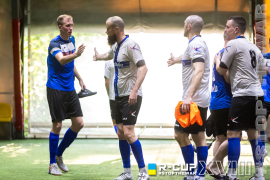 <a href="https://st.getinfootball.com/albums/1095228/6849bf0e2d02d_1920.jpg" target="_blank">Завантажити оригінал</a>