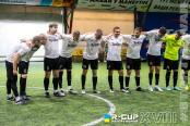 <a href="https://st.getinfootball.com/albums/1095229/6849c1c915e77_1920.jpg" target="_blank">Завантажити оригінал</a>