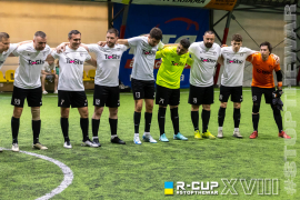 <a href="https://st.getinfootball.com/albums/1095229/6849c1ca32baa_1920.jpg" target="_blank">Завантажити оригінал</a>