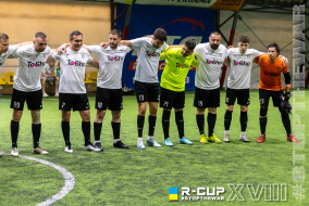<a href="https://st.getinfootball.com/albums/1095229/6849c1ca32baa_1920.jpg" target="_blank">Завантажити оригінал</a>