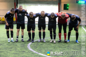<a href="https://st.getinfootball.com/albums/1095229/6849c1cb4f864_1920.jpg" target="_blank">Завантажити оригінал</a>