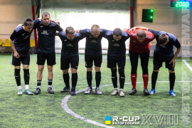 <a href="https://st.getinfootball.com/albums/1095229/6849c1cb4f864_1920.jpg" target="_blank">Завантажити оригінал</a>
