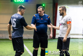 <a href="https://st.getinfootball.com/albums/1095229/6849c1cc53092_1920.jpg" target="_blank">Завантажити оригінал</a>