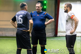 <a href="https://st.getinfootball.com/albums/1095229/6849c1cd5016f_1920.jpg" target="_blank">Завантажити оригінал</a>