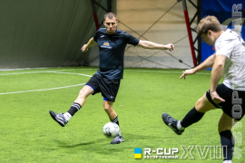 <a href="https://st.getinfootball.com/albums/1095229/6849c1ce40530_1920.jpg" target="_blank">Завантажити оригінал</a>