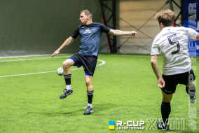 <a href="https://st.getinfootball.com/albums/1095229/6849c1cf2e85b_1920.jpg" target="_blank">Завантажити оригінал</a>