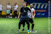 <a href="https://st.getinfootball.com/albums/1095229/6849c1d028b13_1920.jpg" target="_blank">Завантажити оригінал</a>