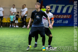 <a href="https://st.getinfootball.com/albums/1095229/6849c1d028b13_1920.jpg" target="_blank">Завантажити оригінал</a>