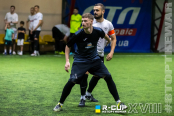 <a href="https://st.getinfootball.com/albums/1095229/6849c1d14d395_1920.jpg" target="_blank">Завантажити оригінал</a>