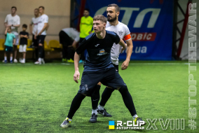 <a href="https://st.getinfootball.com/albums/1095229/6849c1d14d395_1920.jpg" target="_blank">Завантажити оригінал</a>