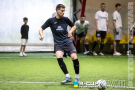 <a href="https://st.getinfootball.com/albums/1095229/6849c1d258800_1920.jpg" target="_blank">Завантажити оригінал</a>