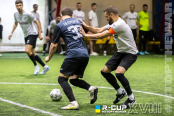 <a href="https://st.getinfootball.com/albums/1095229/6849c1d35e420_1920.jpg" target="_blank">Завантажити оригінал</a>