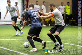 <a href="https://st.getinfootball.com/albums/1095229/6849c1d35e420_1920.jpg" target="_blank">Завантажити оригінал</a>