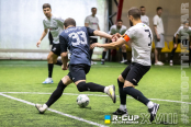 <a href="https://st.getinfootball.com/albums/1095229/6849c1d45d9fb_1920.jpg" target="_blank">Завантажити оригінал</a>