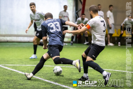<a href="https://st.getinfootball.com/albums/1095229/6849c1d45d9fb_1920.jpg" target="_blank">Завантажити оригінал</a>
