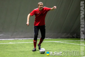 <a href="https://st.getinfootball.com/albums/1095229/6849c1d596451_1920.jpg" target="_blank">Завантажити оригінал</a>