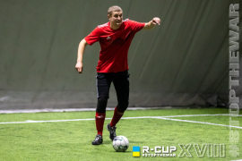 <a href="https://st.getinfootball.com/albums/1095229/6849c1d596451_1920.jpg" target="_blank">Завантажити оригінал</a>
